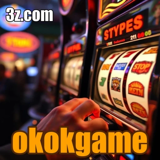 okokgame Jogos de Tabuleiro