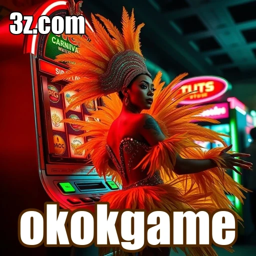 Lutas Intensas e Comunidade no Fight do okokgame