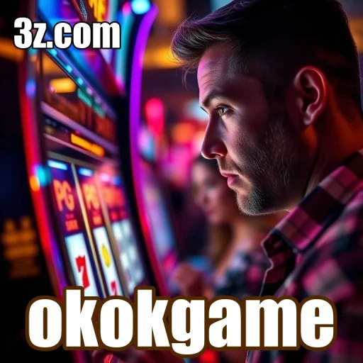 okokgame Jogos Idle