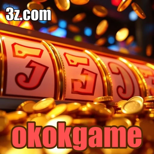 okokgame Jogos Multijogador