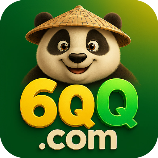 okokgame Cassino Register App