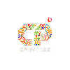 okokgame Jogos CP
