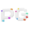 okokgame Jogos PG