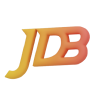 okokgame Jogos JDB