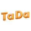 okokgame Jogos TaDa