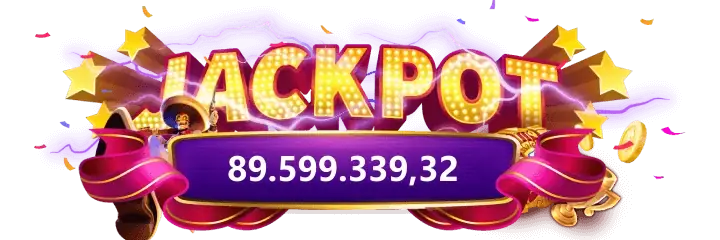 okokgame Login no Site de Cassino