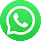 okokgame Brasil Apostas de app