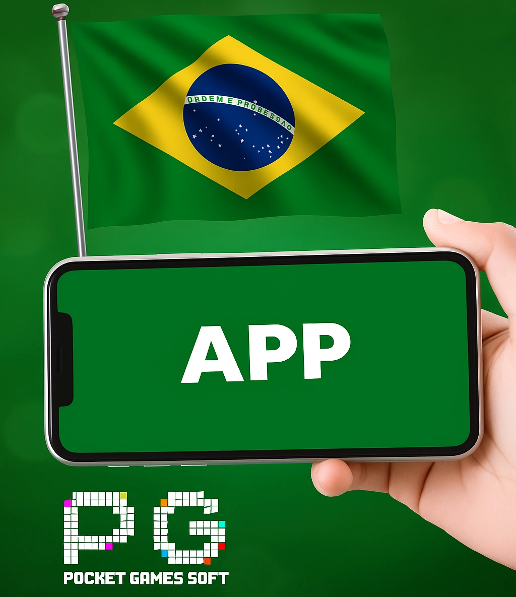 Cadastro no okokgame: Comece com um Bônus de Boas-vindas!