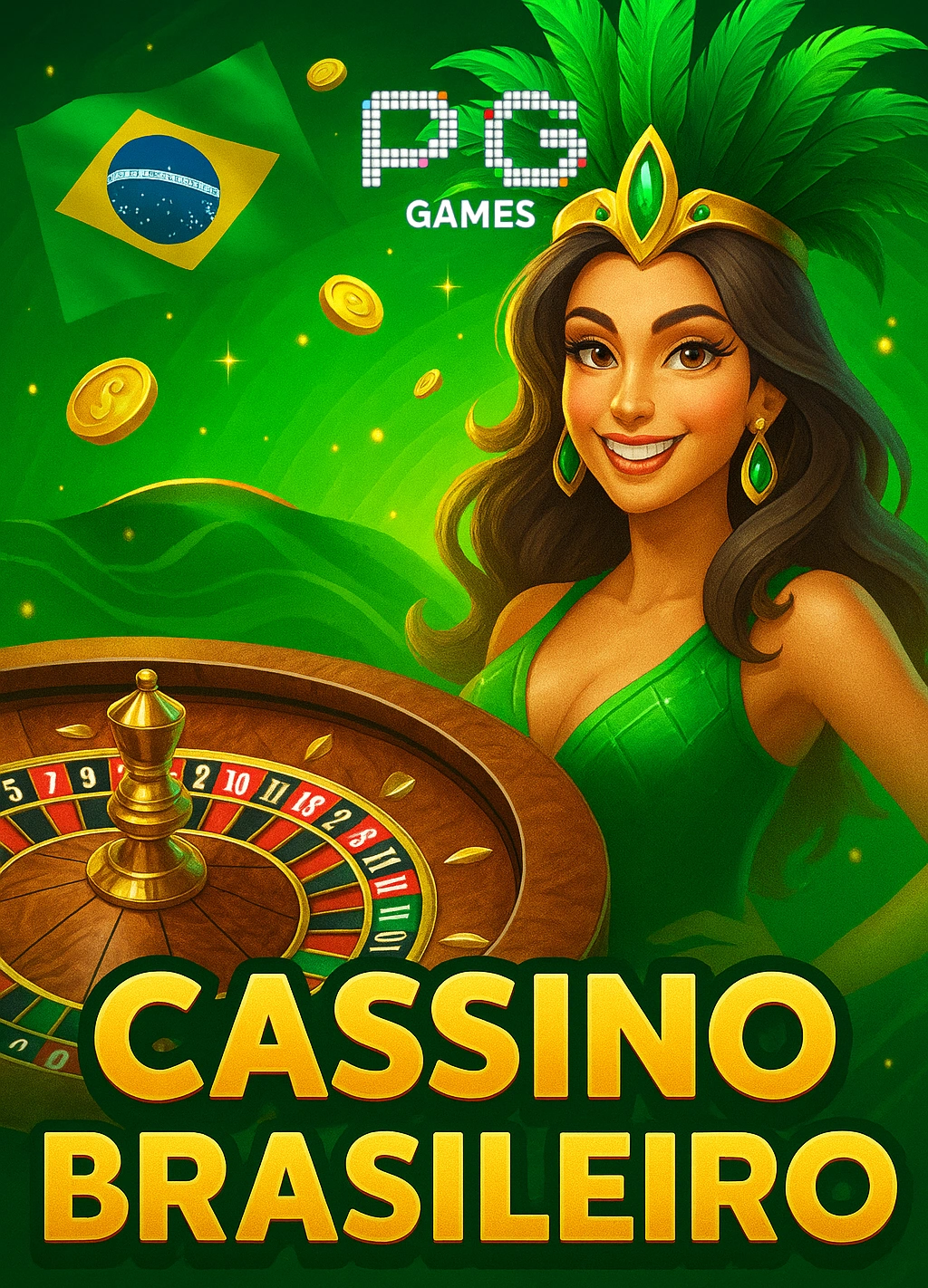 Cadastro no okokgame: Comece com um Bônus de Boas-vindas!