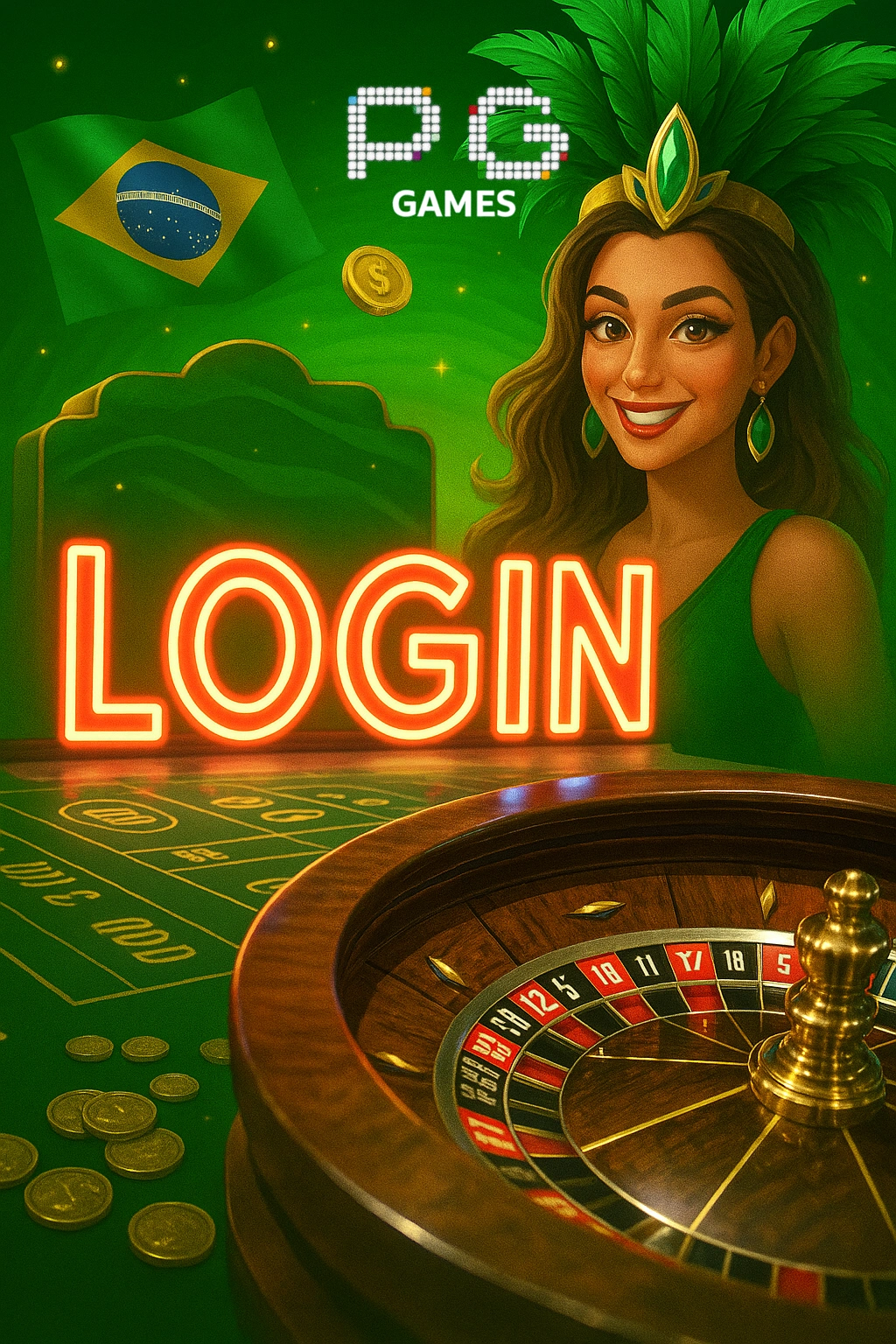 Cadastro no okokgame: Comece com um Bônus de Boas-vindas!