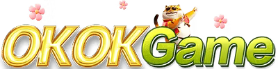 okokgame.com