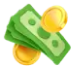 okokgame Apostas e Lucros