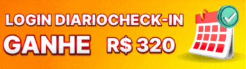 okokgame Bônus misterioso 8888
