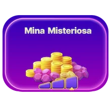 okokgame App Online Jogos Brasil