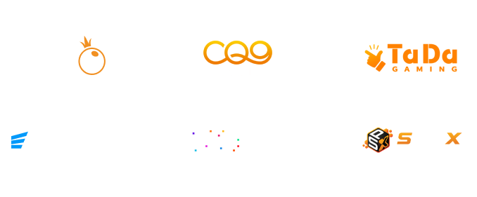 okokgame Site oficial do cassino