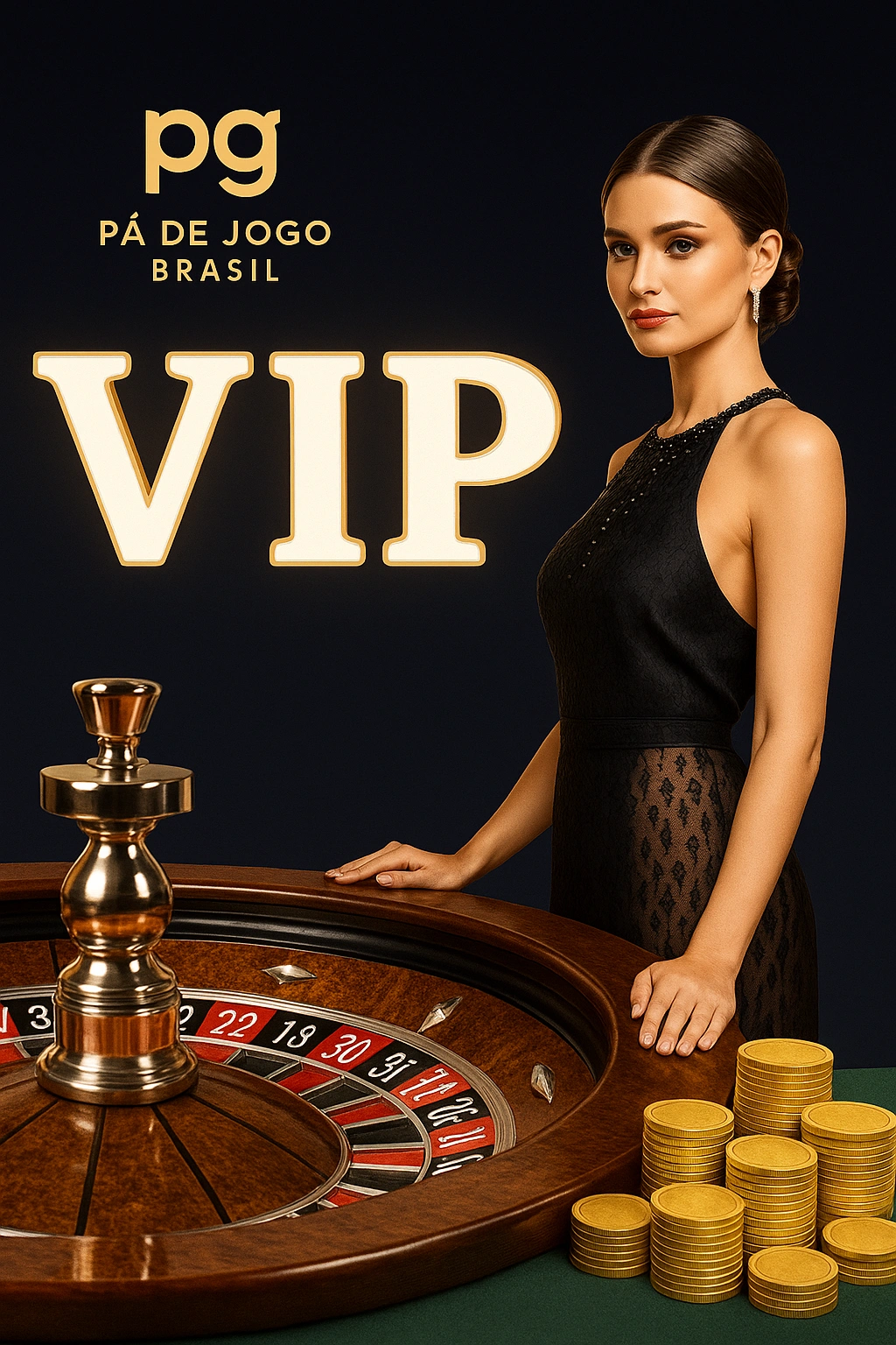 Cadastro no okokgame: Comece com um Bônus de Boas-vindas!